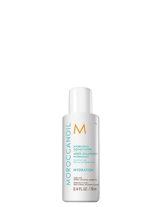 MOROCCANOIL-Hydrating Conditioner-70ml