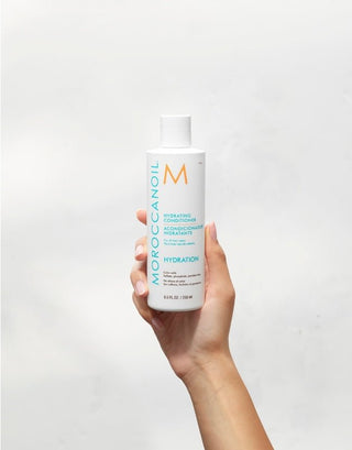 MOROCCANOIL-Hydrating Conditioner-70ml
