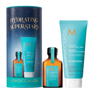 MOROCCANOIL-Hydrating Superstars-