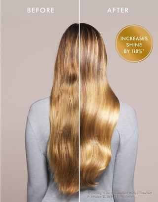 MOROCCANOIL-Light Treatment-25ml