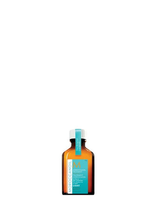 MOROCCANOIL-Light Treatment-25ml