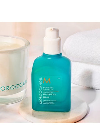 MOROCCANOIL-Mending Infusion-20ml