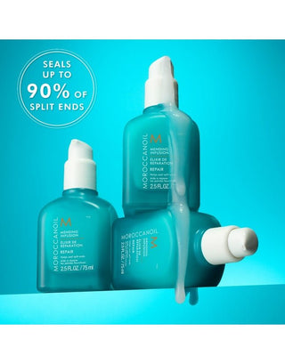 MOROCCANOIL-Mending Infusion-20ml