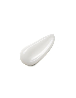 MOROCCANOIL-Mending Infusion-20ml