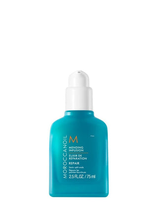 MOROCCANOIL-Mending Infusion-75ml