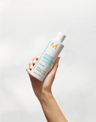 MOROCCANOIL-Moisture Repair Conditioner-70ml