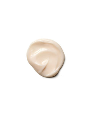 MOROCCANOIL-Moisture Repair Conditioner-70ml