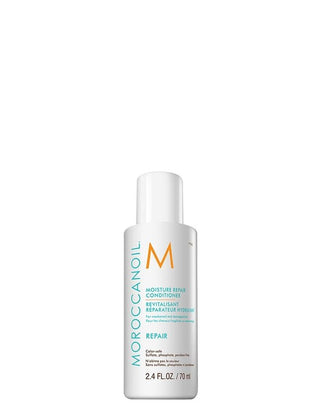 MOROCCANOIL-Moisture Repair Conditioner-70ml