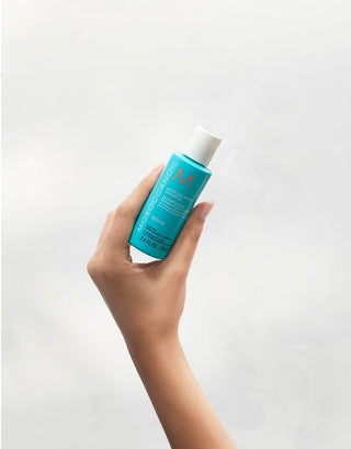 MOROCCANOIL-Moisture Repair Shampoo-70ml