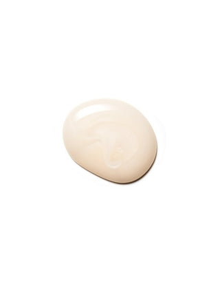 MOROCCANOIL-Moisture Repair Shampoo-70ml