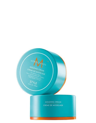MOROCCANOIL-Molding Cream-100ml