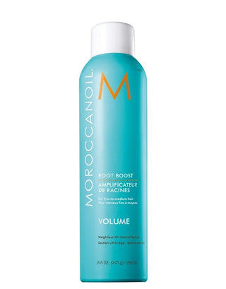 MOROCCANOIL-Root Boost-250ml