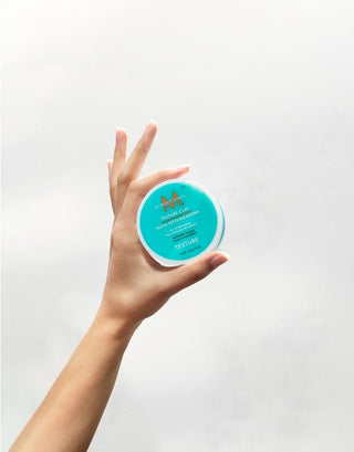 MOROCCANOIL-Texture Clay-75ml