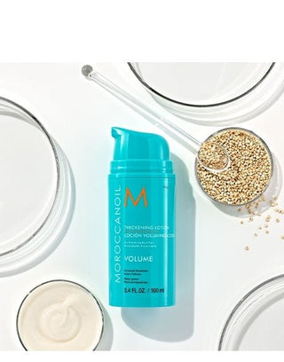 MOROCCANOIL-Thickening Lotion-100ml