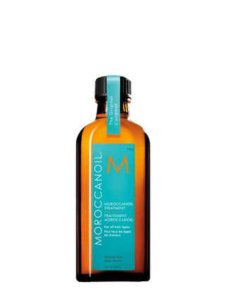 MOROCCANOIL-Treatment-100ml