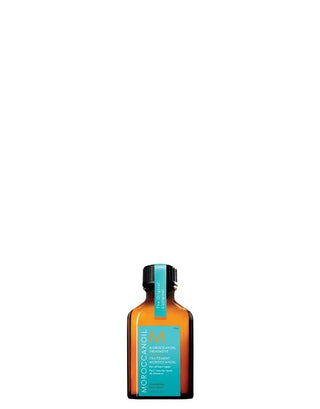 MOROCCANOIL-Treatment-25ml