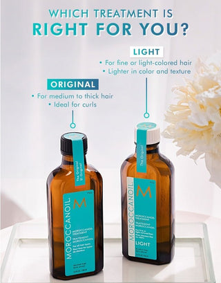MOROCCANOIL-Treatment-25ml