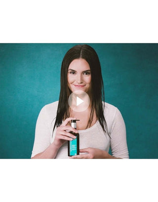 MOROCCANOIL-Treatment-25ml