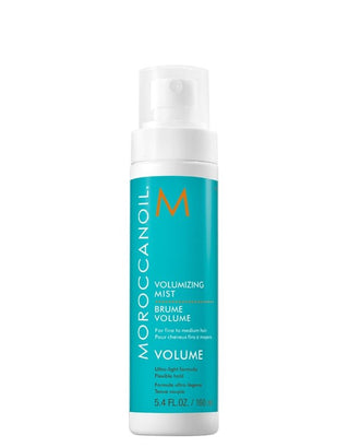 MOROCCANOIL-Volumizing Mist-160ml