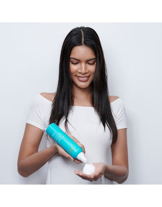 MOROCCANOIL-Volumizing Mousse-250ml