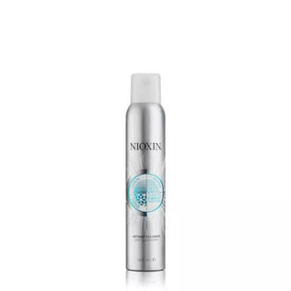 NIOXIN-Instant Fullness Dry Cleanser-180ml