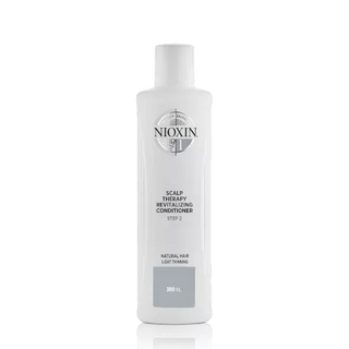NIOXIN-System 1 Scalp Therapy Conditioner-300ml