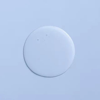 NIOXIN-System 2 Cleanser-300ml