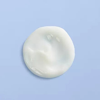 NIOXIN-System 4 Scalp Therapy Conditioner-300ml