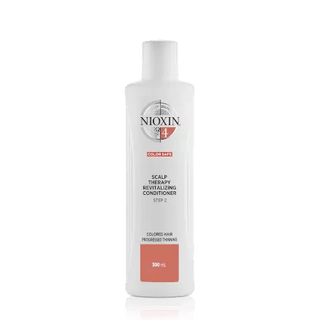 NIOXIN-System 4 Scalp Therapy Conditioner-300ml