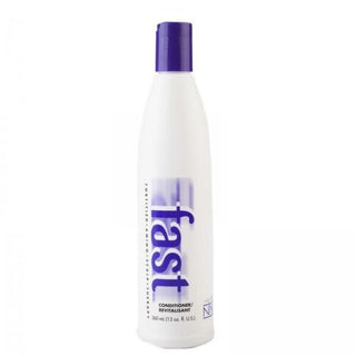 NISIM-Fast Conditioner-300ml