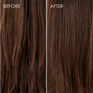 OLAPLEX-No.3 Hair Perfector-250ml