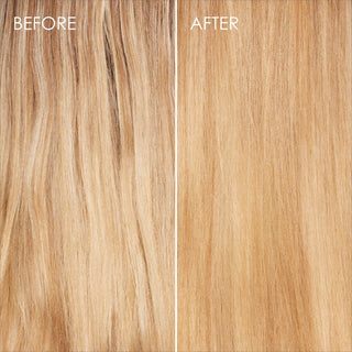 OLAPLEX-No.3 Hair Perfector-250ml