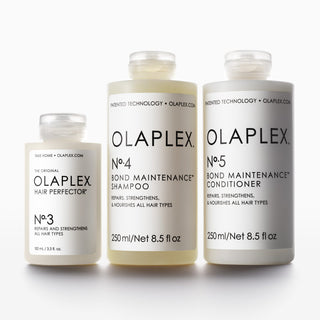 OLAPLEX-No.3 Hair Perfector-250ml