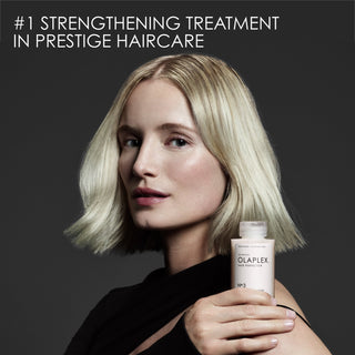 OLAPLEX-No.3 Hair Perfector-250ml