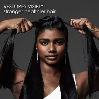 OLAPLEX-No.3 Hair Perfector-250ml