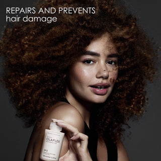 OLAPLEX-No.3 Hair Perfector-250ml