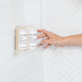 OLAPLEX-No.4 Bond Maintenance Shampoo-250ml