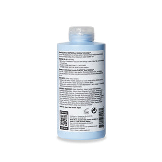 OLAPLEX-No.4C Blonde Maintenance Clarifying Shampoo-250ml