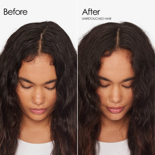 OLAPLEX-No.4D Clean Volume Detox Dry Shampoo-178g