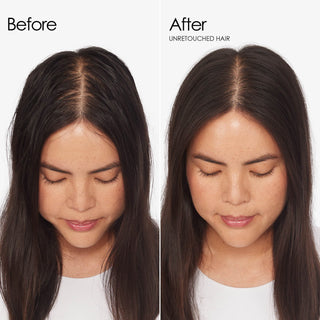 OLAPLEX-No.4D Clean Volume Detox Dry Shampoo-178g