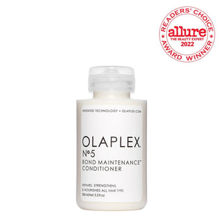 OLAPLEX-No.5 Bond Maintenance Conditioner-250ml