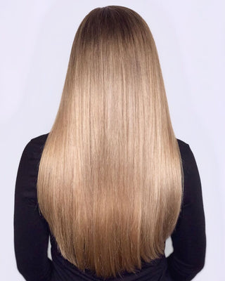 OLAPLEX-No.5 Bond Maintenance Conditioner-250ml