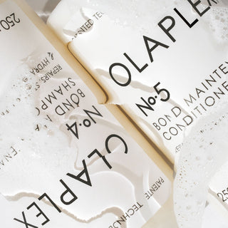 OLAPLEX-No.5 Bond Maintenance Conditioner-250ml