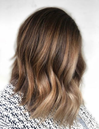OLAPLEX-No.5 Bond Maintenance Conditioner-250ml