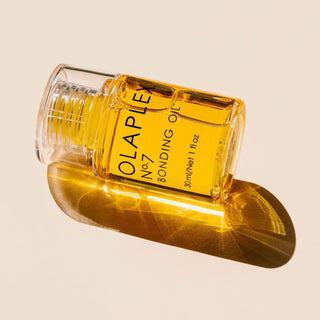 OLAPLEX-No.7 Bonding Oil-30ml