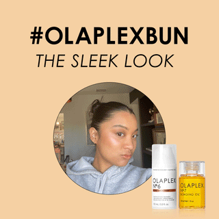 OLAPLEX-No.7 Bonding Oil-30ml