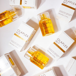 OLAPLEX-No.7 Bonding Oil-30ml