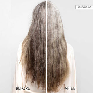 OLAPLEX-No.8 Bond Intense Moisture Mask-100ml
