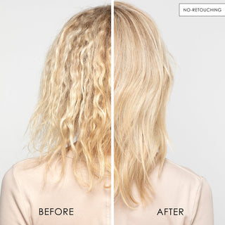 OLAPLEX-No.8 Bond Intense Moisture Mask-100ml