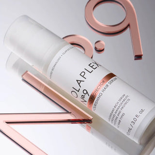 OLAPLEX-No.9 Bond Protector Nourishing Hair Serum-90ml
